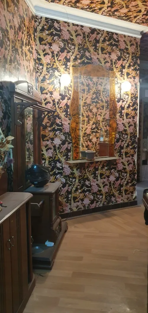 Vente Appartement Alger Alger centre
