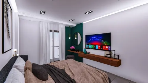 Vente Appartement F2 F3 F4 Alger Ouled fayet