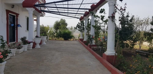 Vente Villa Skikda Beni oulbane