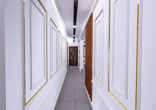 Vente Appartement F2 F3 F4 Alger Ouled fayet