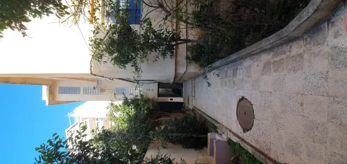 Vente Appartement F3 Alger Ain benian