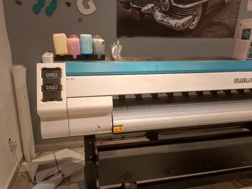 Audley xp600 s2000
