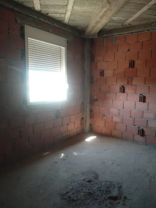 Vente Appartement Boumerdès Issers