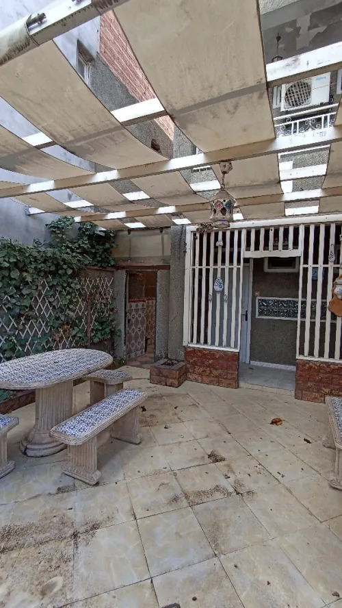 Location Villa Boumerdès Issers