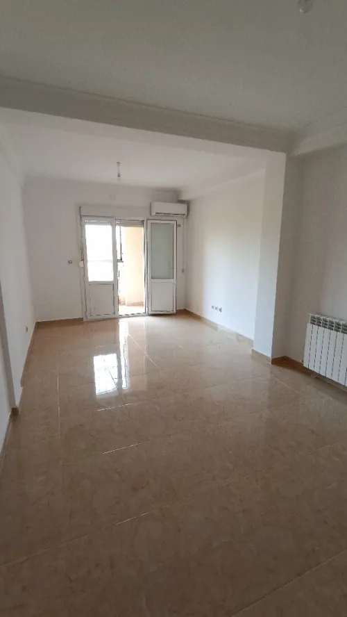 Vente Appartement F3 Boumerdès Issers