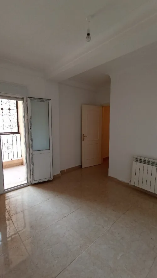 Vente Appartement F3 Boumerdès Issers