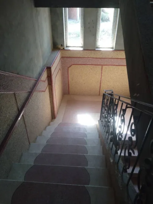 Vente Appartement Boumerdès Issers