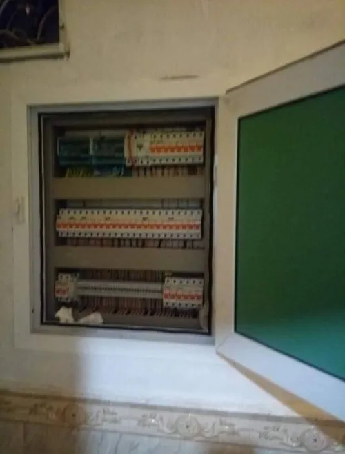 Vente Immeuble Boumerdès Khemis el khechna