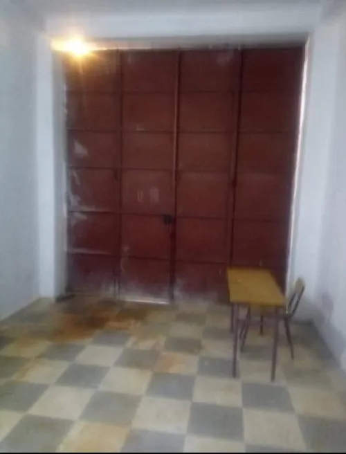 Vente Immeuble Boumerdès Khemis el khechna