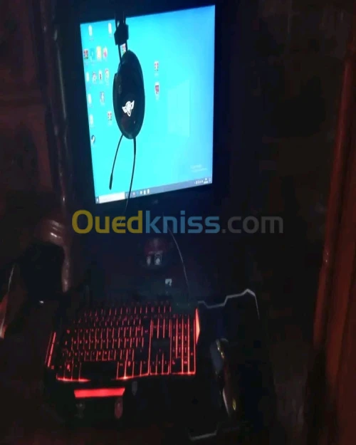 تبديل او بيع 