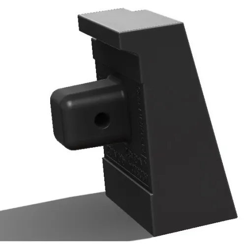Prestation de service reverse engineering conception3D solidworks scan3D impression 3d FDM résine