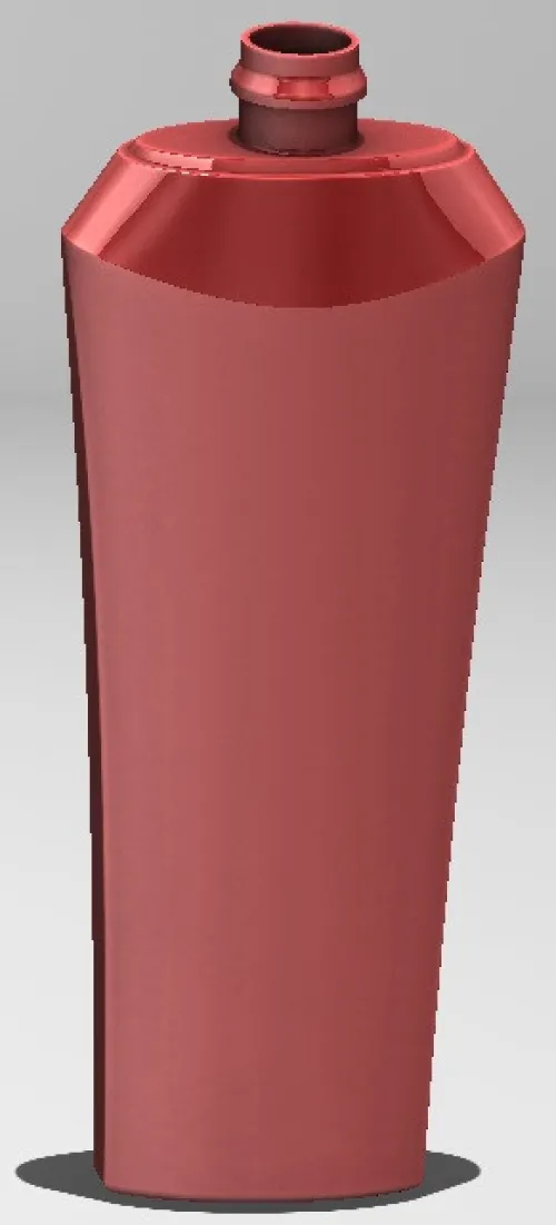 Etude de projets mécanique, Conception3D SOLIDWORKS, prototypage rapide, reverse engineering, scan3D