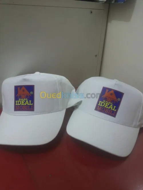 serigraphie - Flex Impression decoupe