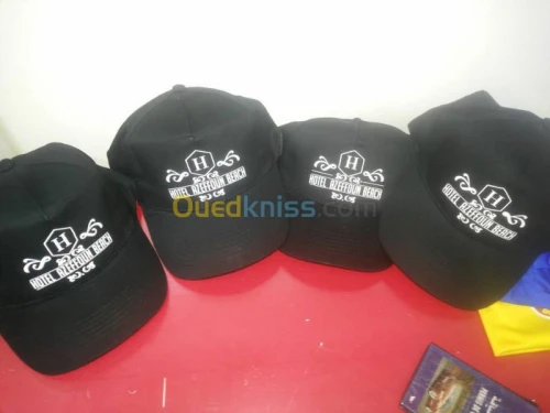 serigraphie - Flex Impression decoupe