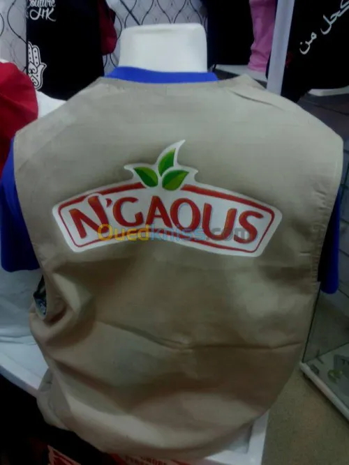 serigraphie - Flex Impression decoupe