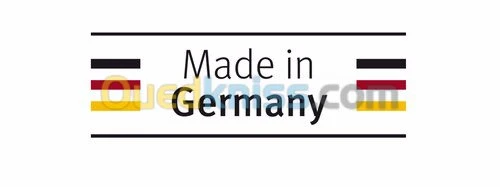 Eclairage studio photo