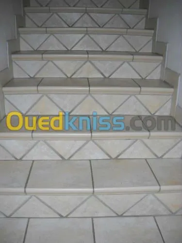 travaux batimon