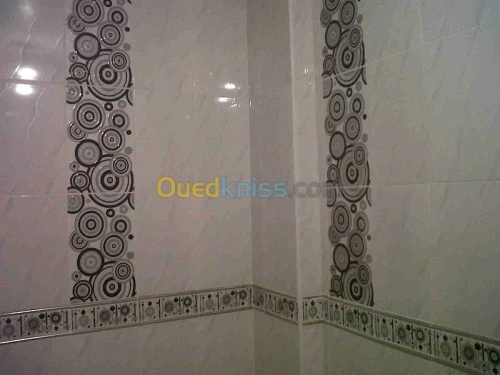 travaux batimon