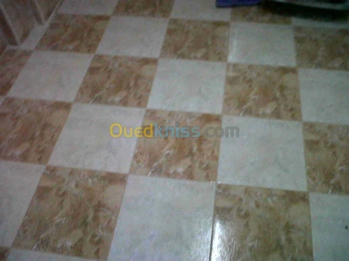 travaux batimon