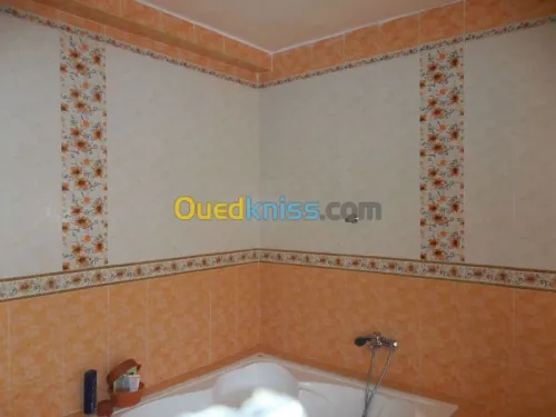 travaux batimon