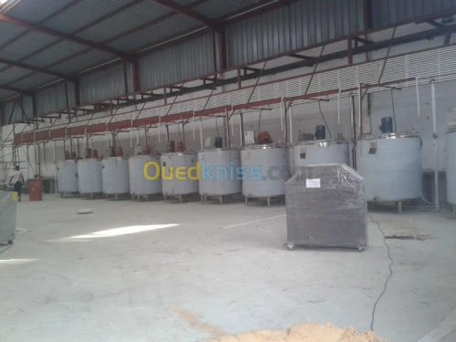 Plomberie Sanitaire Chauffage central