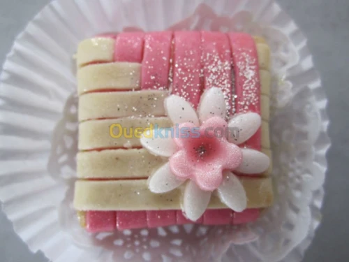 Traiteurs & Gâteaux
