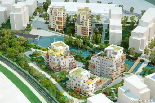 maquette  maquettiste 