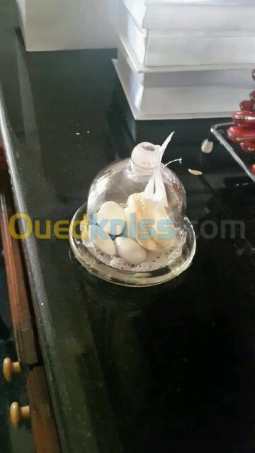 location sale avec diner
