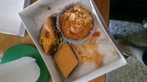 location sale avec diner
