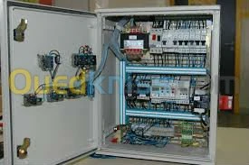 Electrothechnique