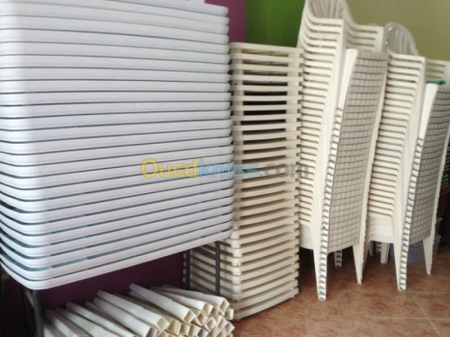 location matèriel pour fêtes