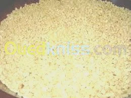 PRODUCTION DES PATES FRAICH