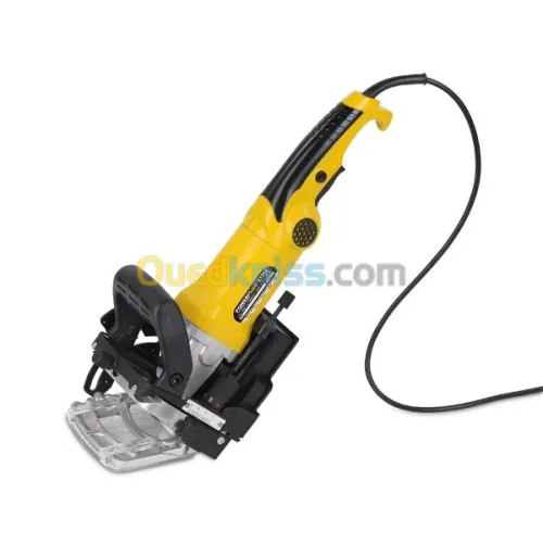  Varo FRAISEUSE A LAMELLES  Belgique