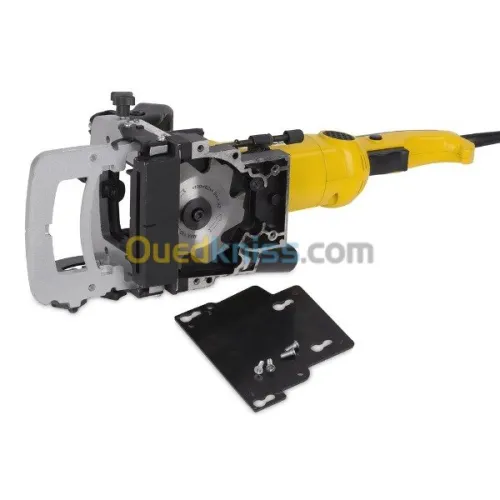  Varo FRAISEUSE A LAMELLES  Belgique