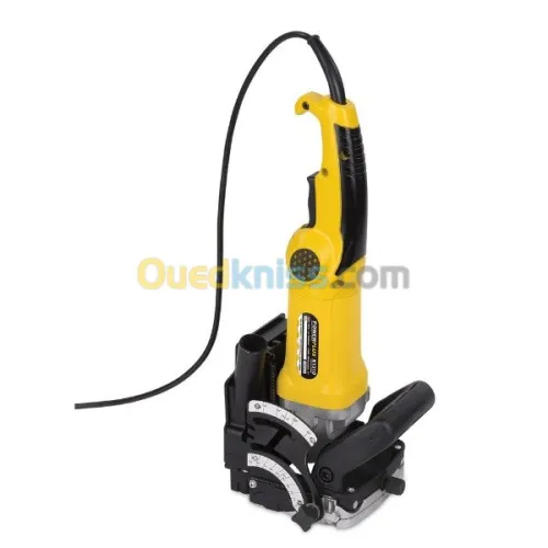  Varo FRAISEUSE A LAMELLES  Belgique