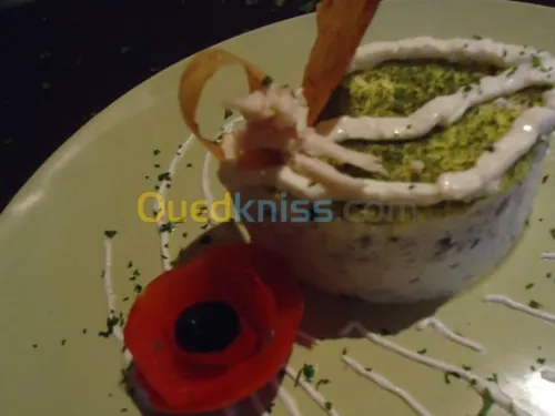 Livraison a domicile