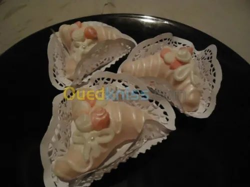 Livraison a domicile