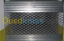 toute fermeture automatique 