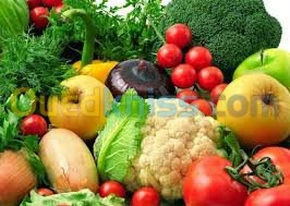 calibreuse pour fruit, legumes