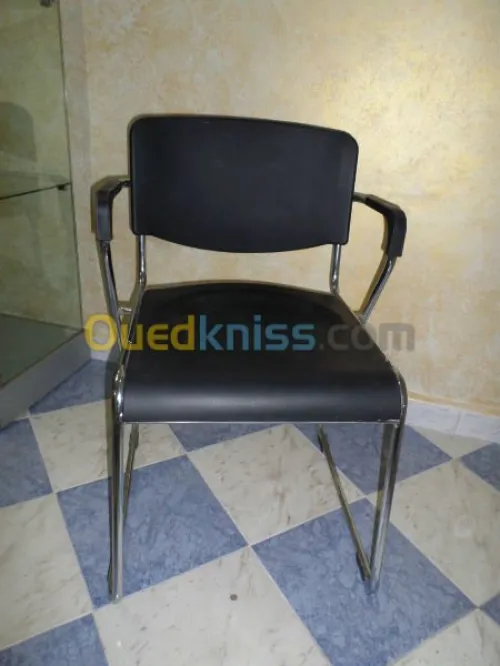 chaise importation