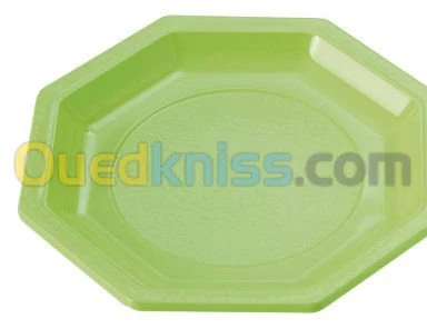 FABRICATION MATRIEAUX ET EMBALAGES PLA