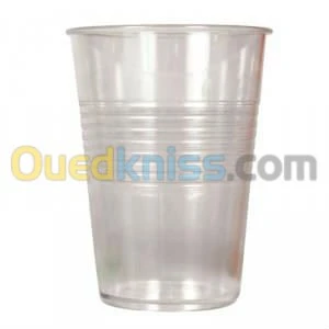 FABRICATION MATRIEAUX ET EMBALAGES PLA