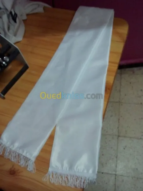 sublimation 