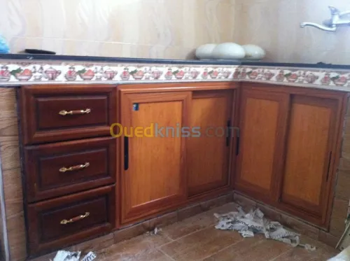 Menuiserie Aluminium 