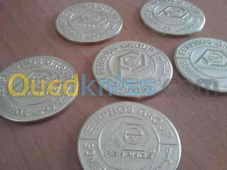 gravure et usinage mecanique