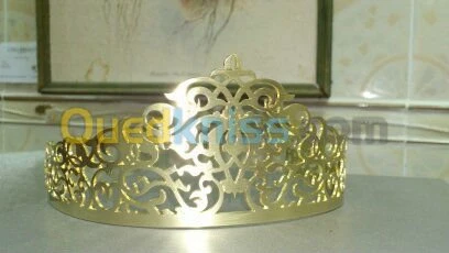 gravure et usinage mecanique