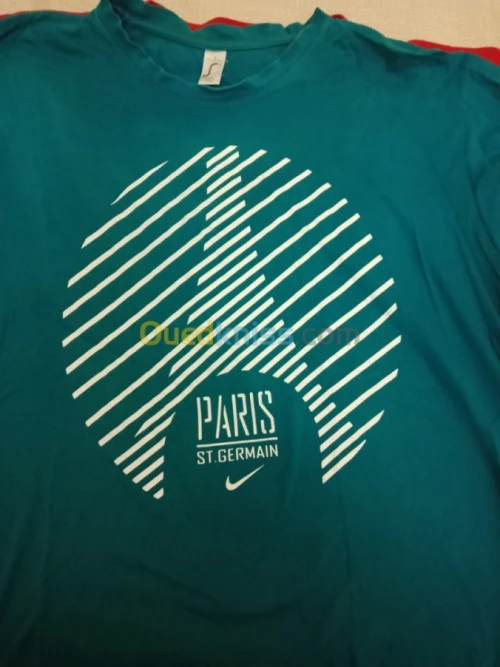 sérigraphie FLEX 