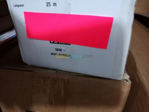 sérigraphie FLEX 
