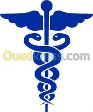 Docteur KHALIFA Abdelfetah