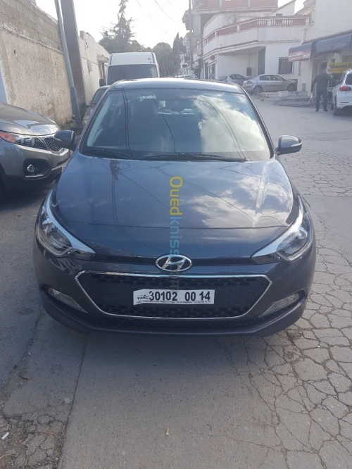 location voiture avec ou sans chauffeur